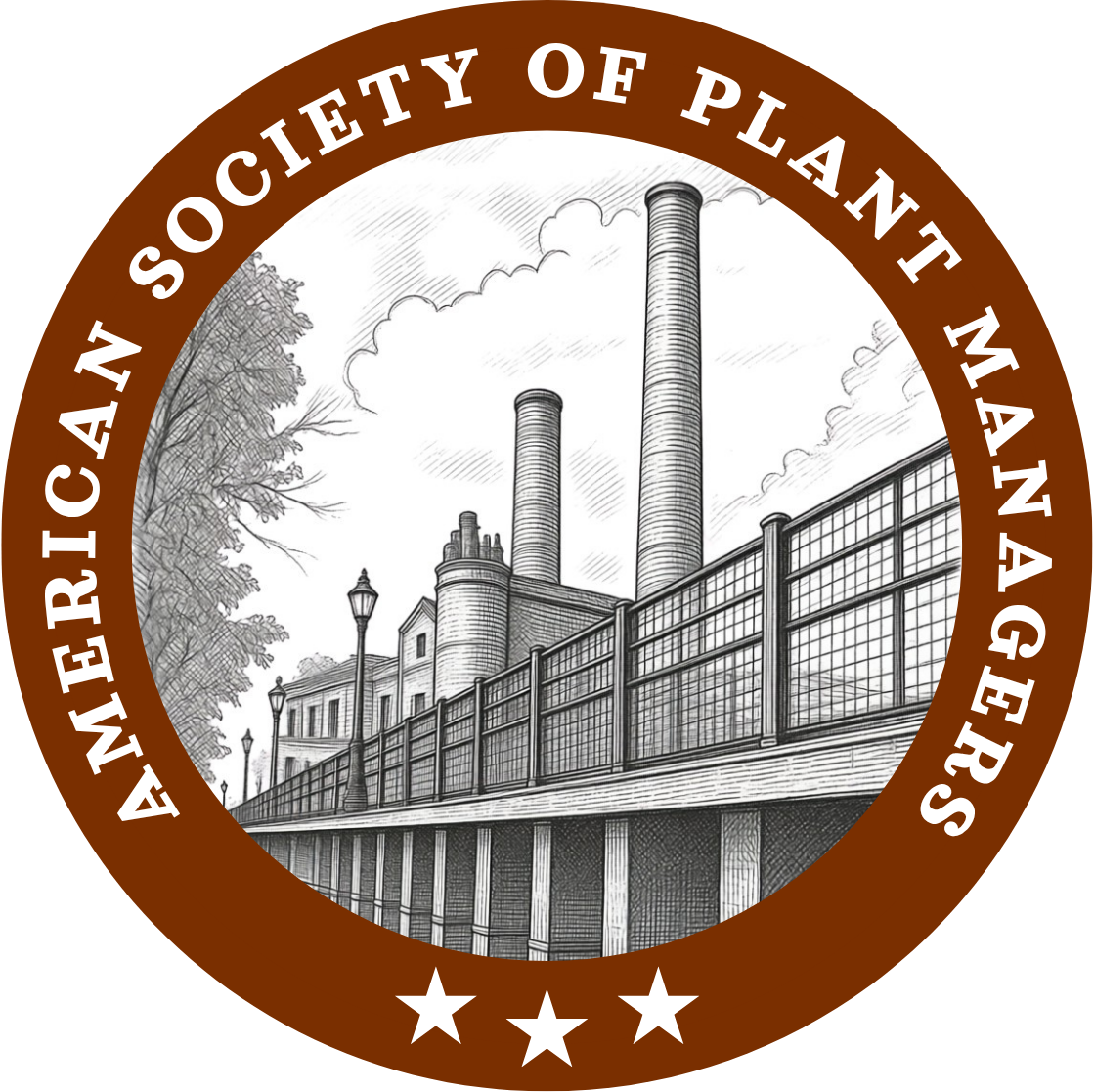 ASPM Seal